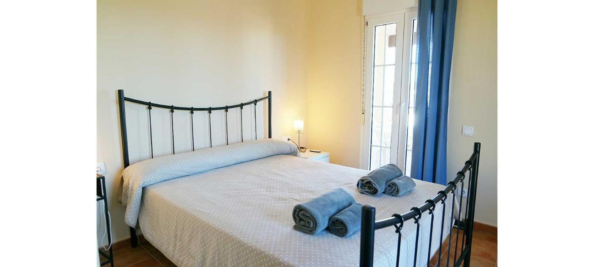 Canela Park By H Isla Canela Room photo